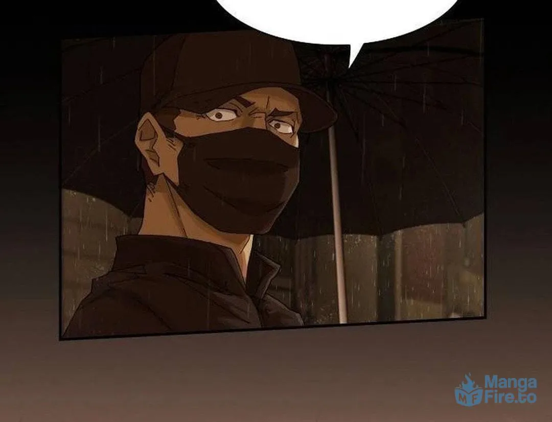 Cheonjae, Sesangeul Ikda Chapter 4 page 102 - 