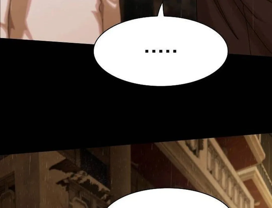 Cheonjae, Sesangeul Ikda Chapter 4 page 104 - 