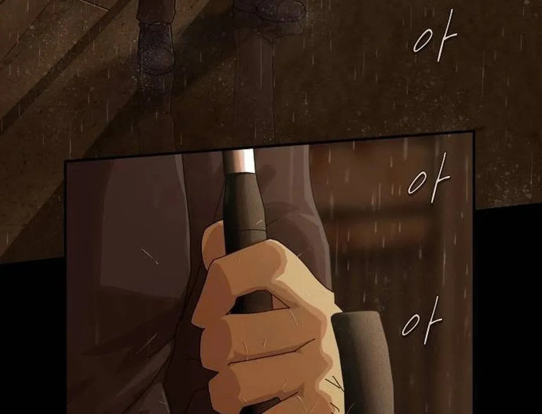 Cheonjae, Sesangeul Ikda Chapter 4 page 106 - 