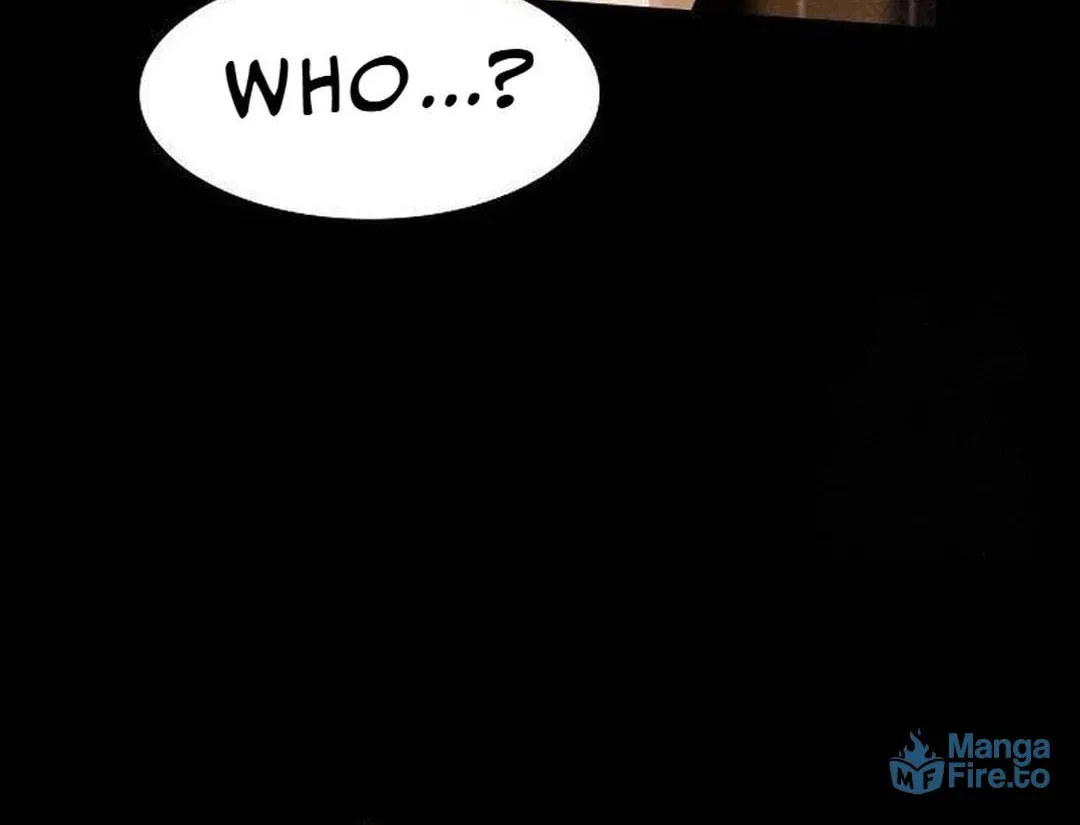 Cheonjae, Sesangeul Ikda Chapter 4 page 108 - 
