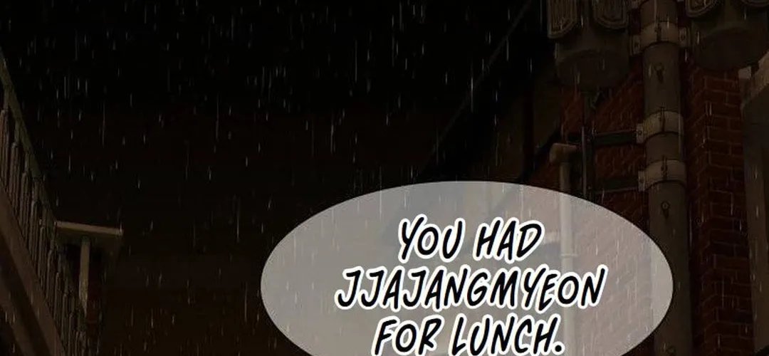 Cheonjae, Sesangeul Ikda Chapter 4 page 110 - 