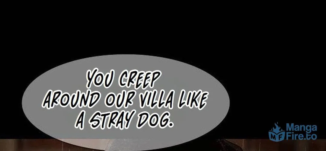 Cheonjae, Sesangeul Ikda Chapter 4 page 114 - 