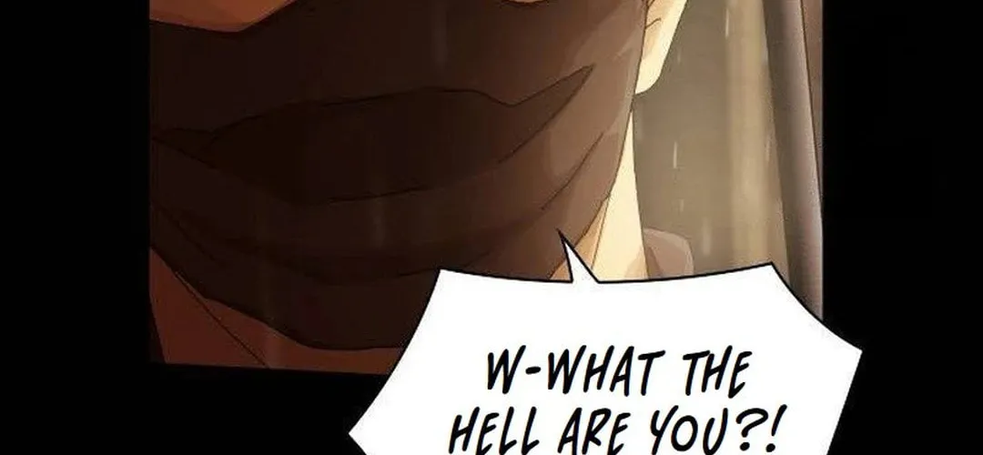 Cheonjae, Sesangeul Ikda Chapter 4 page 118 - 