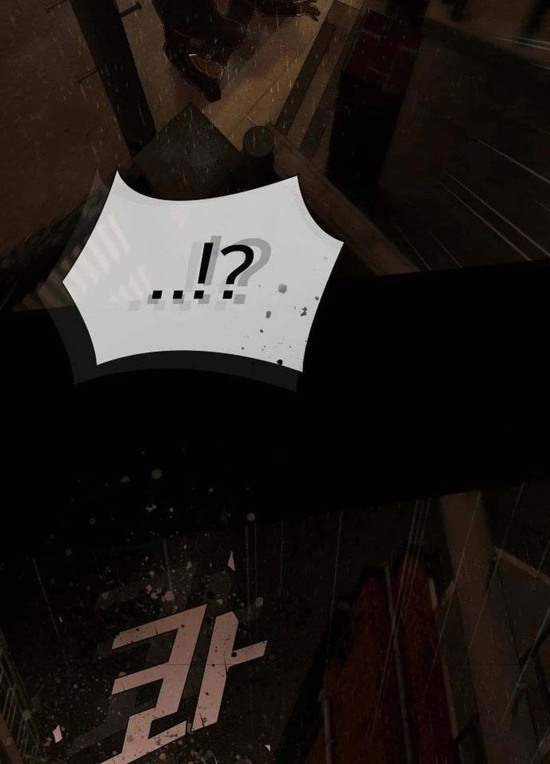 Cheonjae, Sesangeul Ikda Chapter 4 page 125 - 