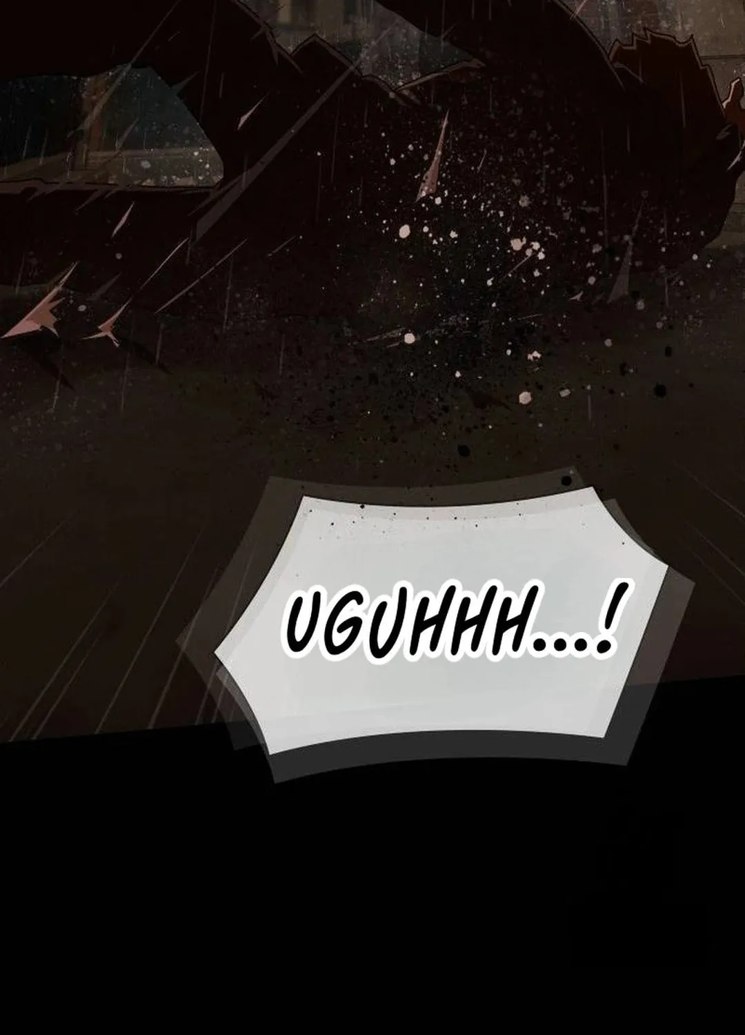 Cheonjae, Sesangeul Ikda Chapter 4 page 127 - 