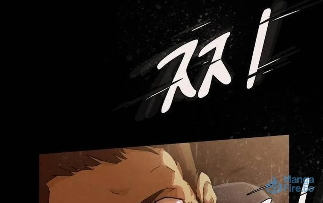 Cheonjae, Sesangeul Ikda Chapter 4 page 132 - 