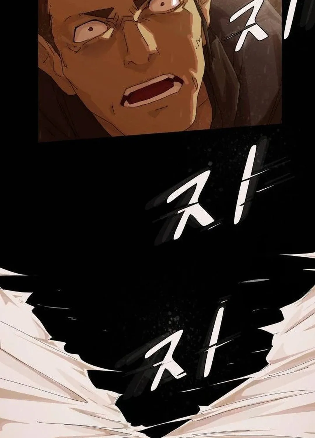 Cheonjae, Sesangeul Ikda Chapter 4 page 133 - 