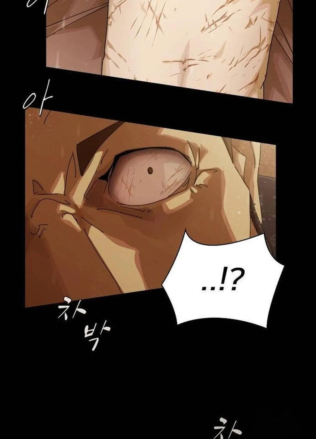 Cheonjae, Sesangeul Ikda Chapter 4 page 137 - 