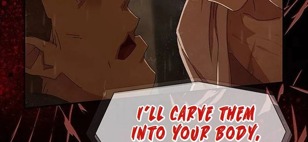 Cheonjae, Sesangeul Ikda Chapter 4 page 142 - 