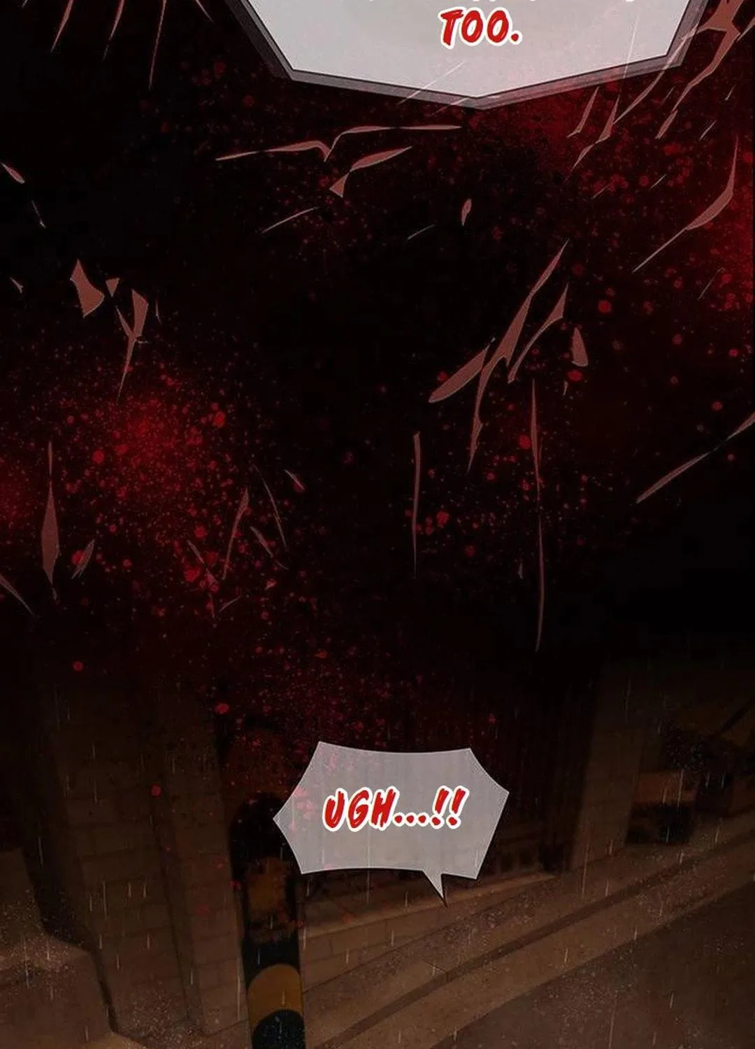 Cheonjae, Sesangeul Ikda Chapter 4 page 143 - 