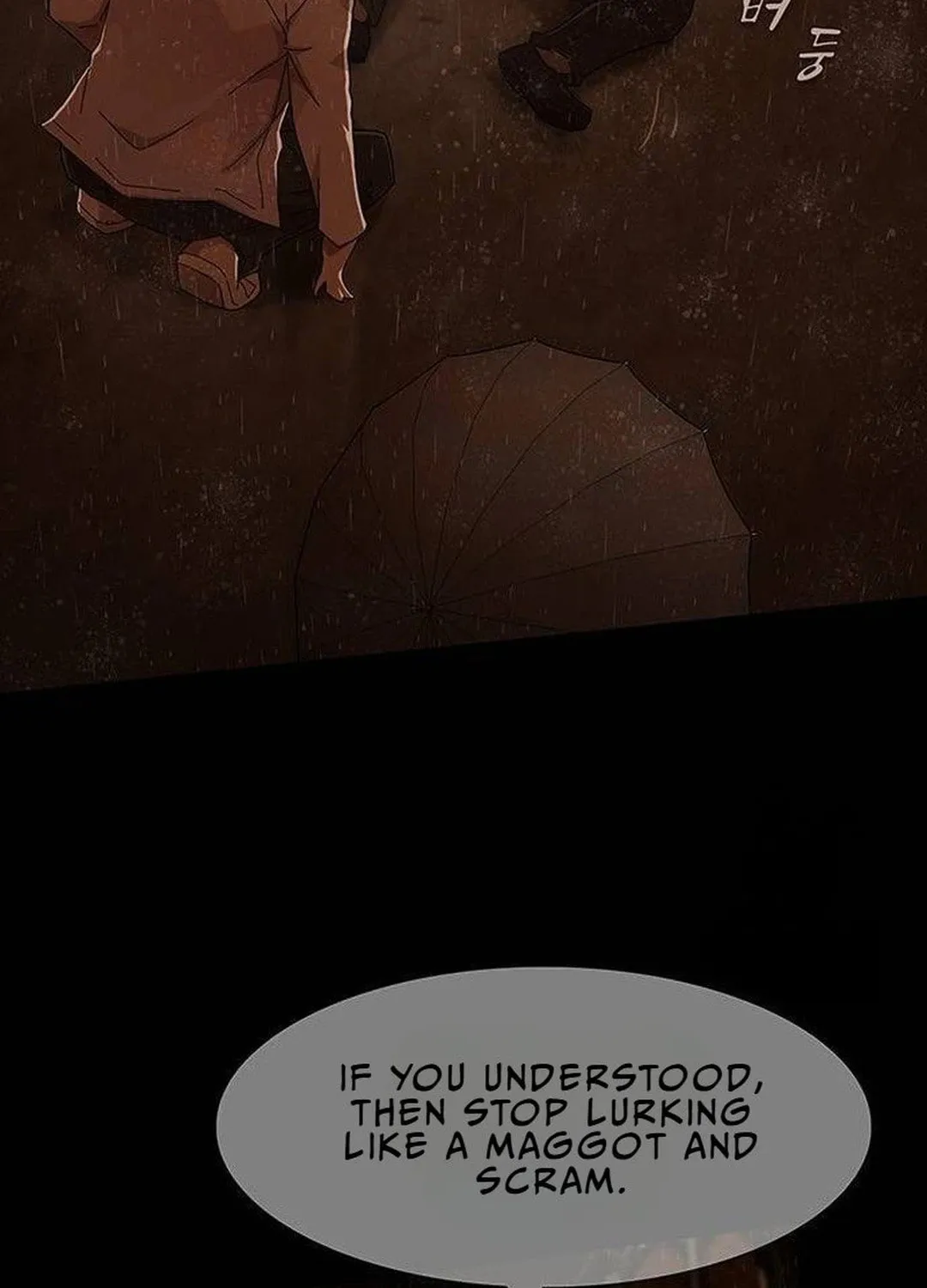 Cheonjae, Sesangeul Ikda Chapter 4 page 145 - 