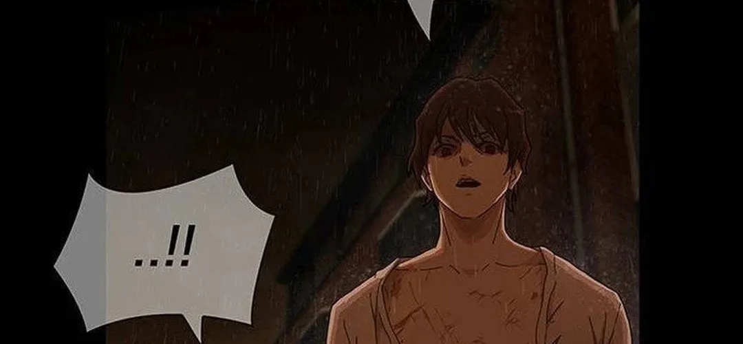 Cheonjae, Sesangeul Ikda Chapter 4 page 146 - 
