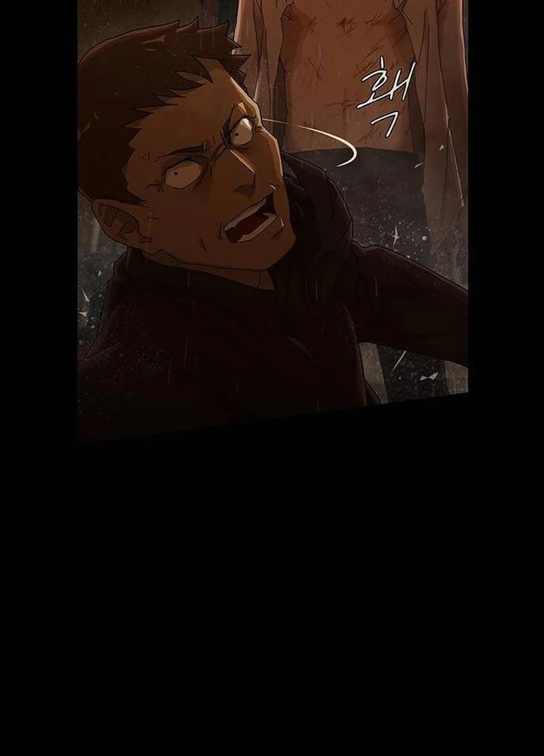 Cheonjae, Sesangeul Ikda Chapter 4 page 147 - 