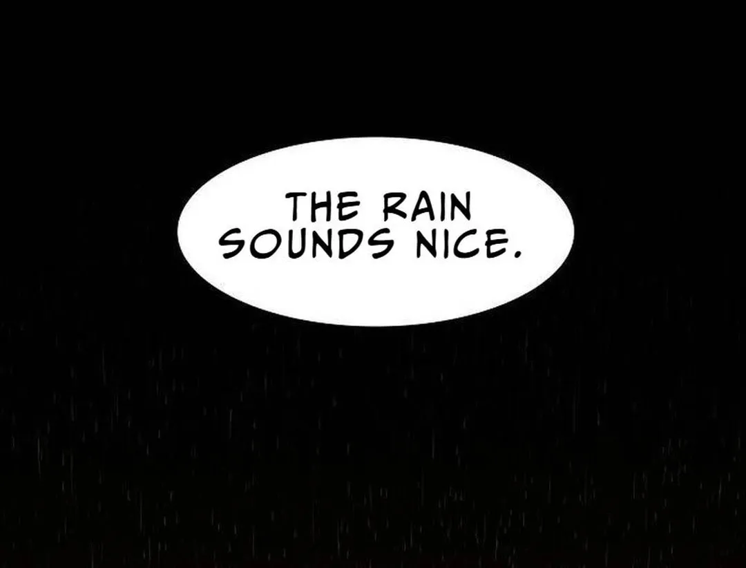Cheonjae, Sesangeul Ikda Chapter 4 page 160 - 