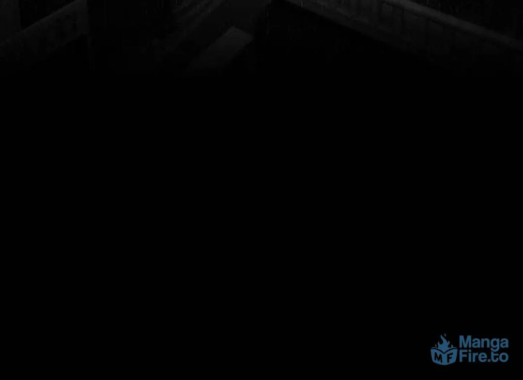 Cheonjae, Sesangeul Ikda Chapter 4 page 162 - 