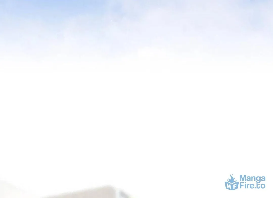 Cheonjae, Sesangeul Ikda Chapter 4 page 168 - 
