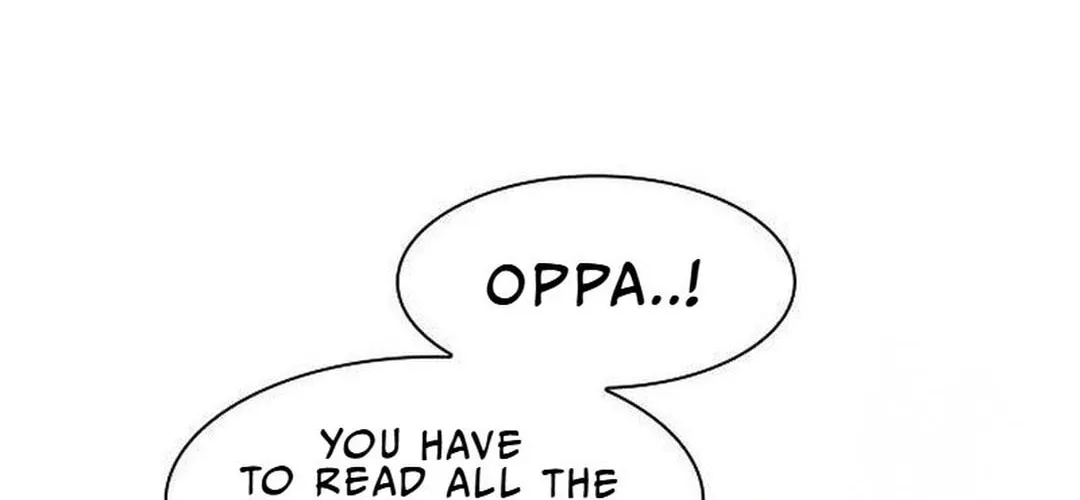 Cheonjae, Sesangeul Ikda Chapter 4 page 184 - 