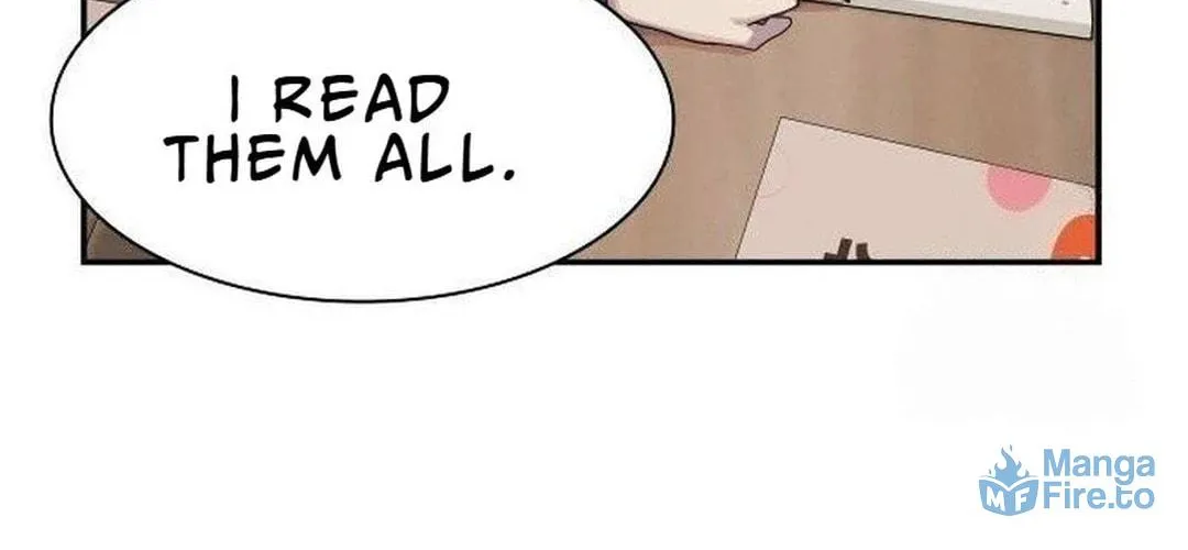 Cheonjae, Sesangeul Ikda Chapter 4 page 186 - 