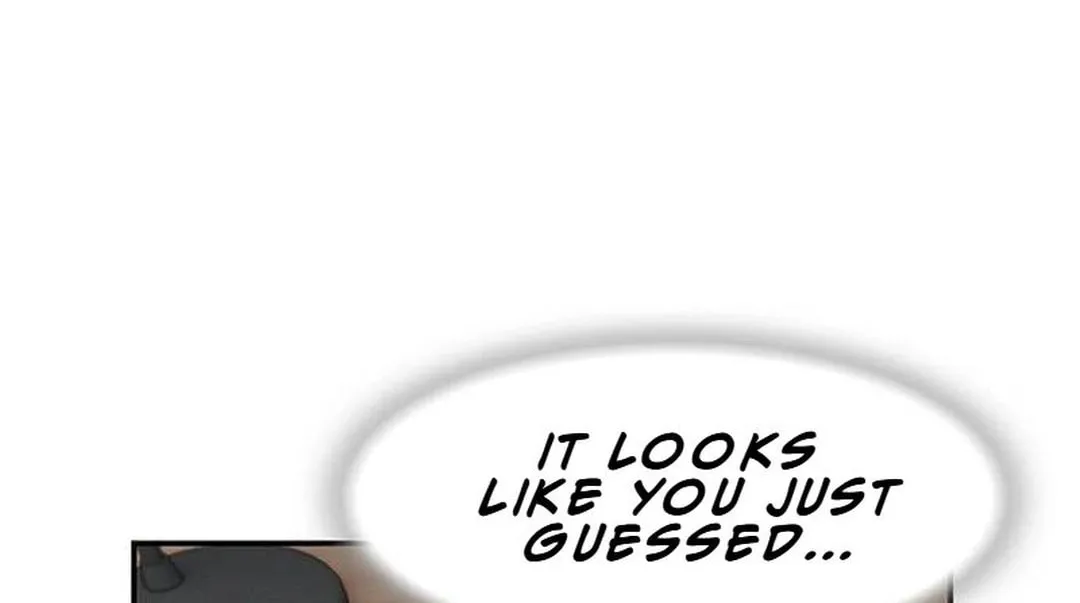 Cheonjae, Sesangeul Ikda Chapter 4 page 188 - 