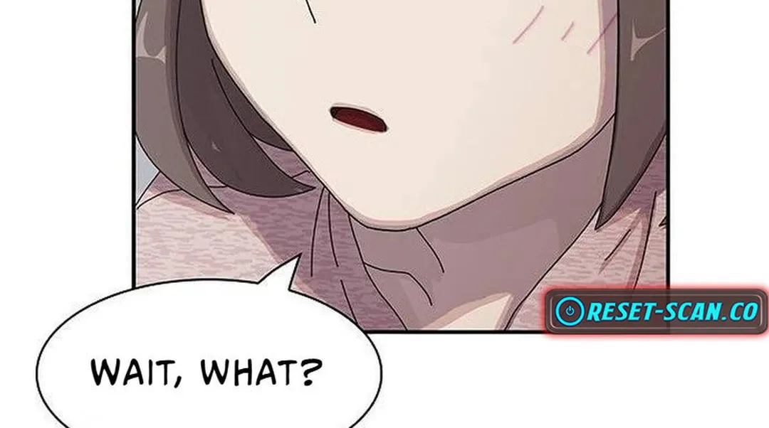 Cheonjae, Sesangeul Ikda Chapter 4 page 194 - 
