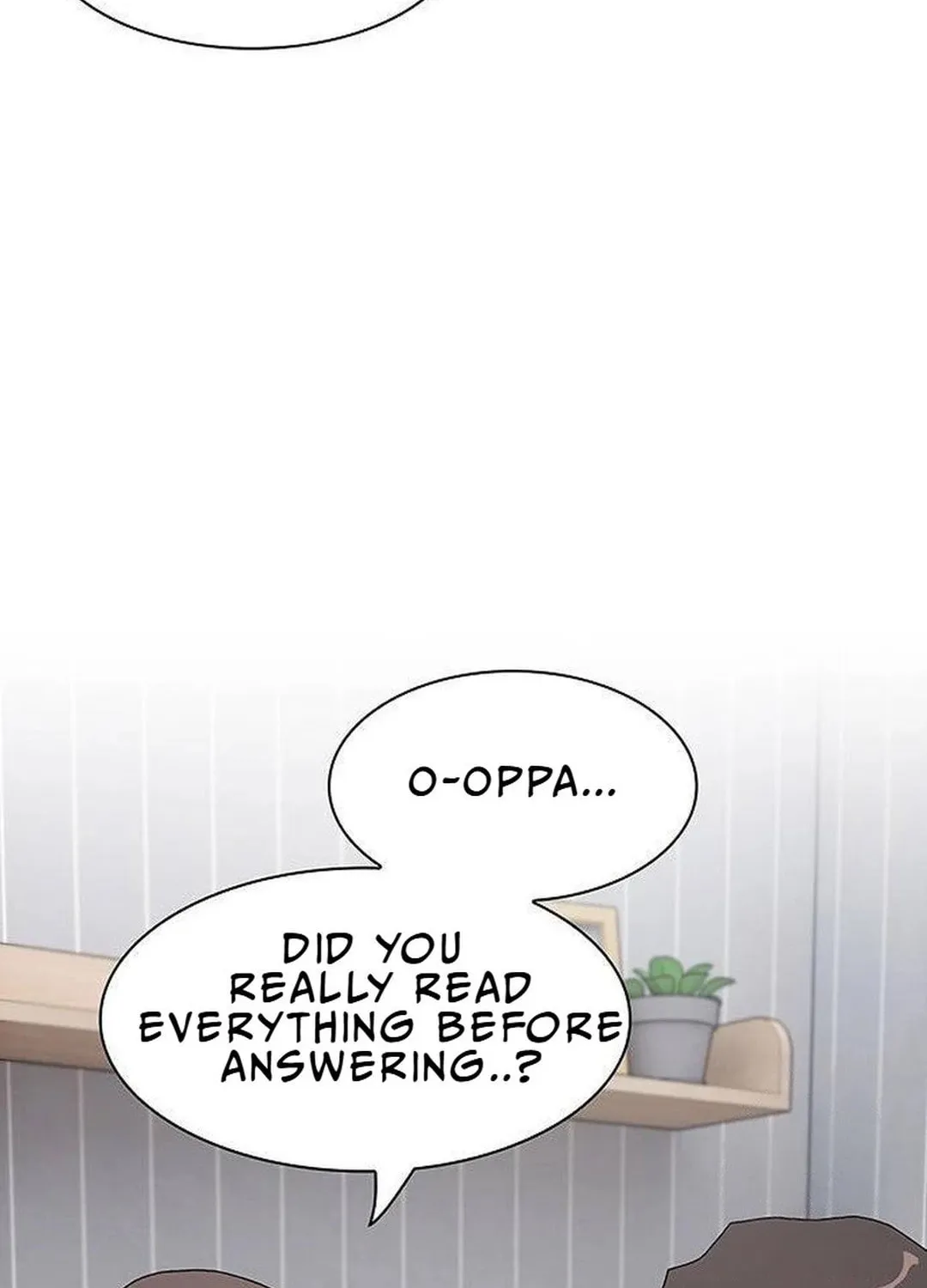 Cheonjae, Sesangeul Ikda Chapter 4 page 195 - 