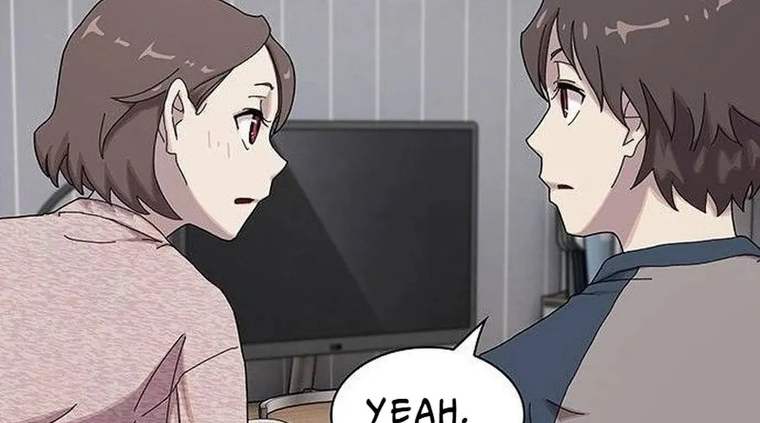 Cheonjae, Sesangeul Ikda Chapter 4 page 196 - 