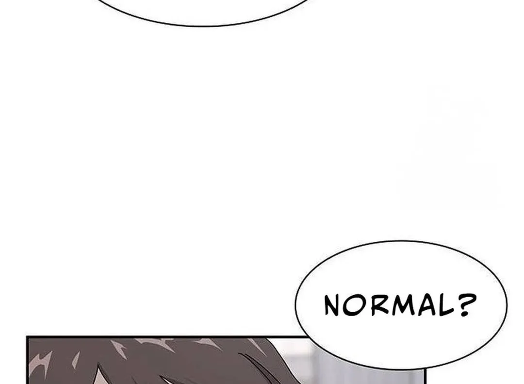 Cheonjae, Sesangeul Ikda Chapter 4 page 206 - 