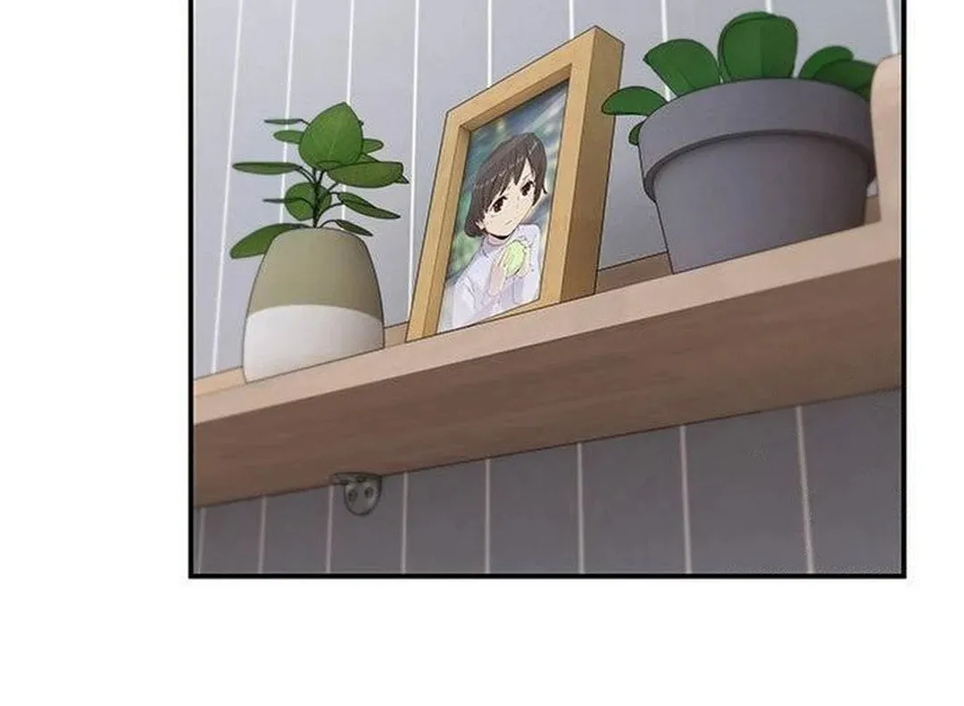 Cheonjae, Sesangeul Ikda Chapter 4 page 208 - 