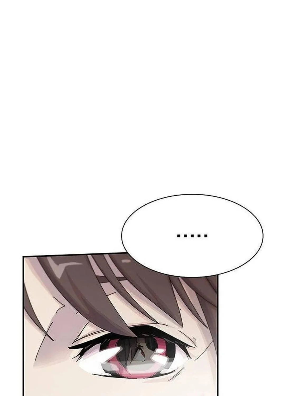 Cheonjae, Sesangeul Ikda Chapter 4 page 209 - 