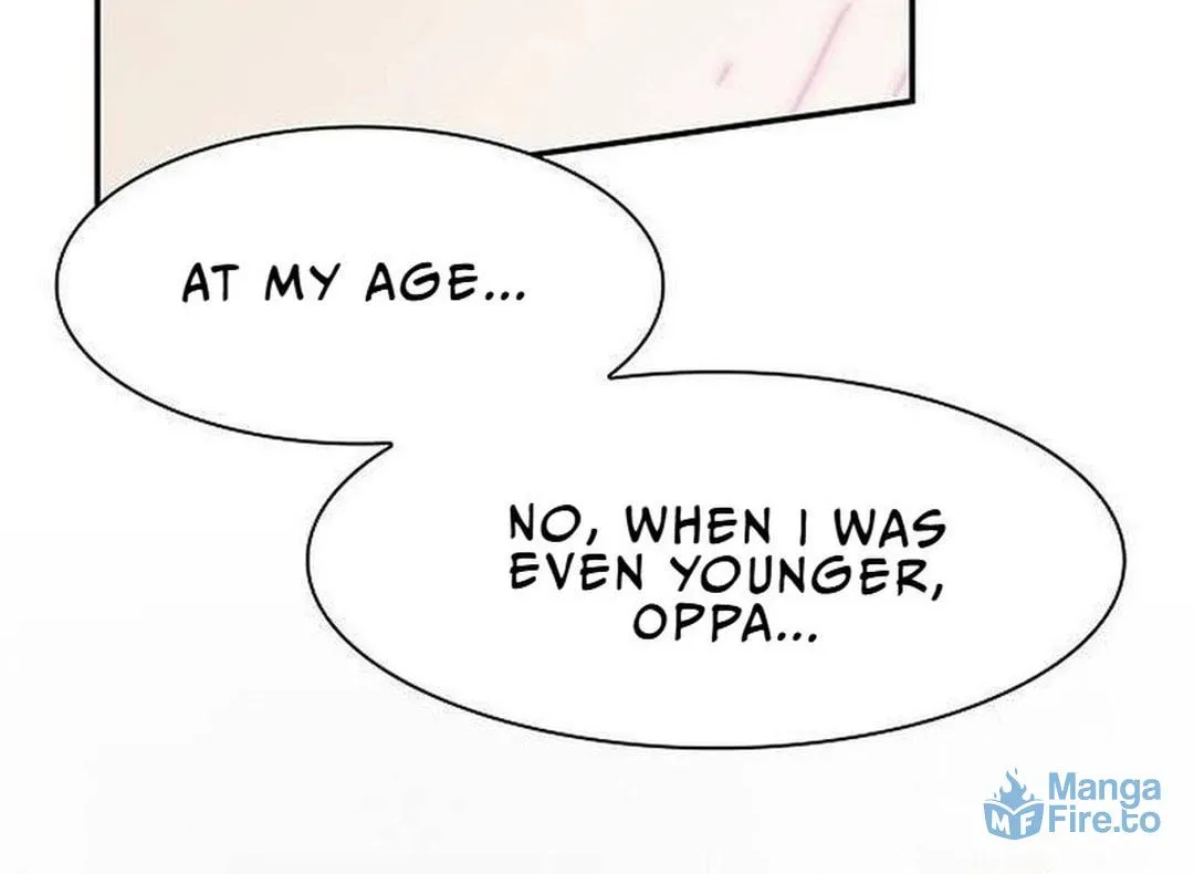Cheonjae, Sesangeul Ikda Chapter 4 page 210 - 