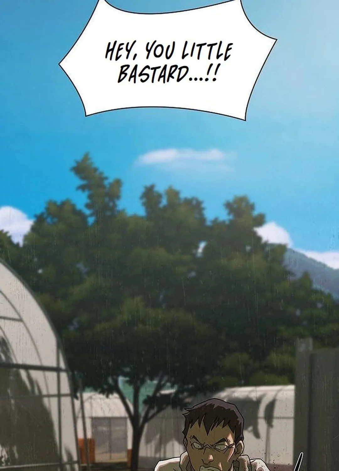 Cheonjae, Sesangeul Ikda Chapter 4 page 213 - 