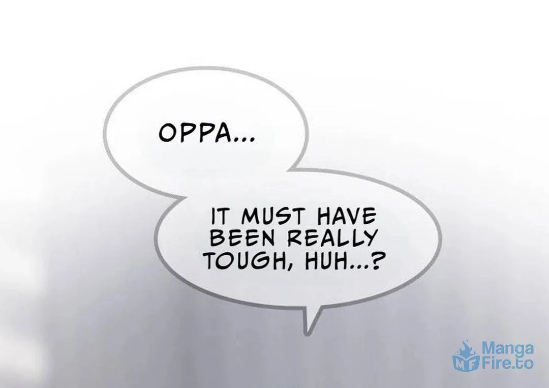 Cheonjae, Sesangeul Ikda Chapter 4 page 222 - 