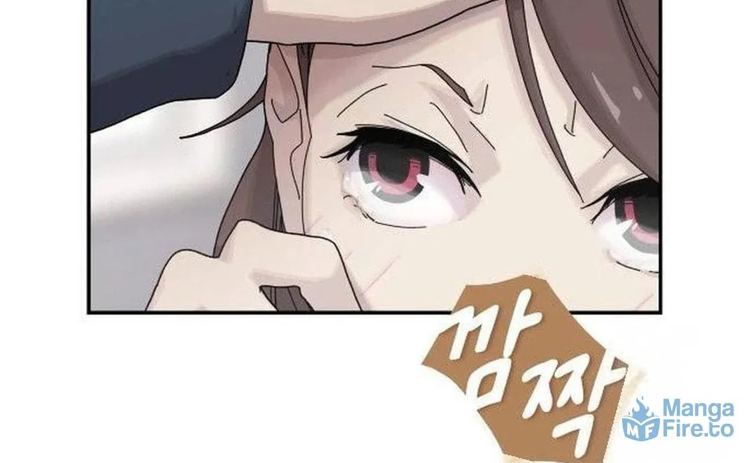 Cheonjae, Sesangeul Ikda Chapter 4 page 228 - 