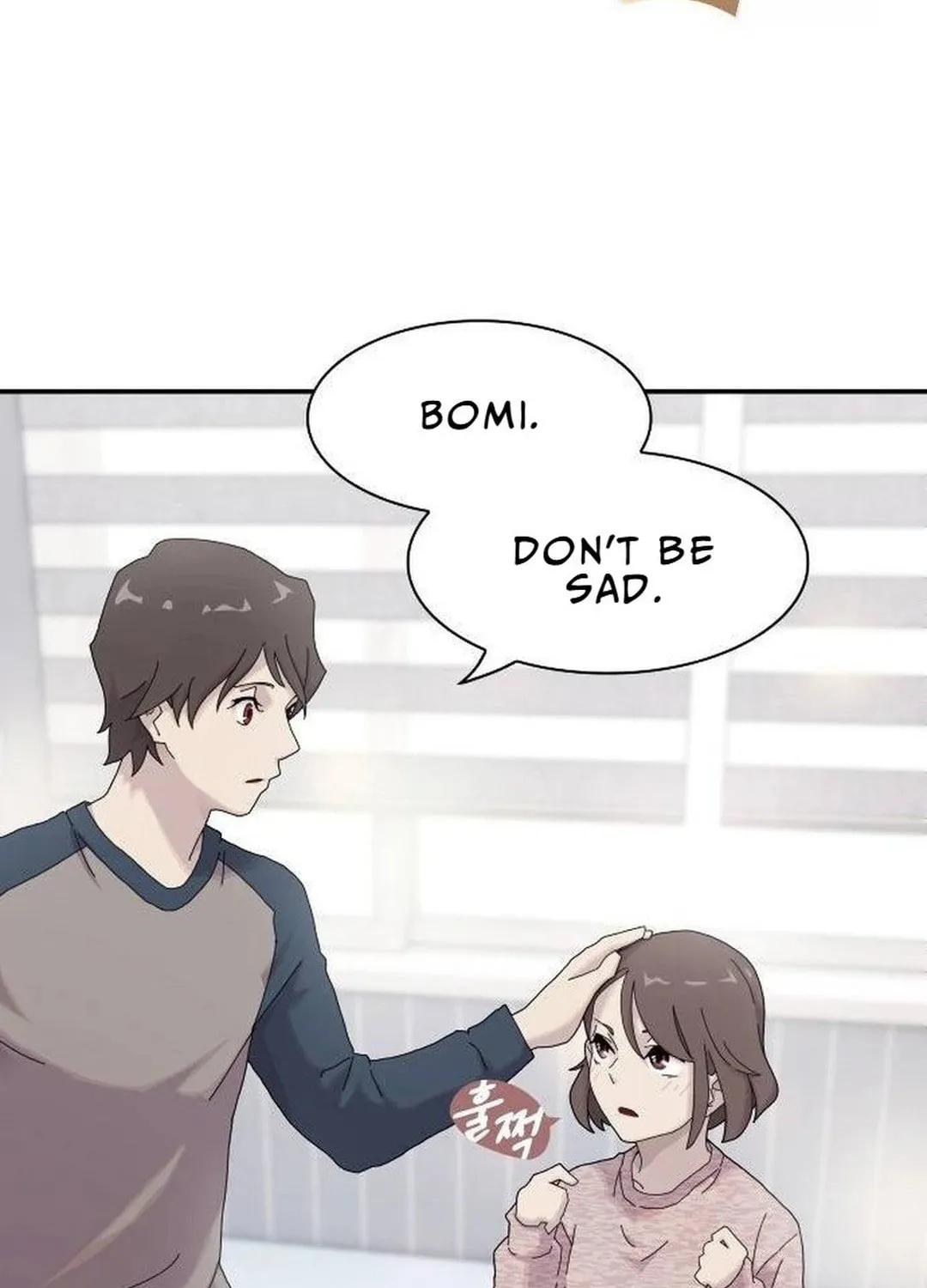 Cheonjae, Sesangeul Ikda Chapter 4 page 229 - 