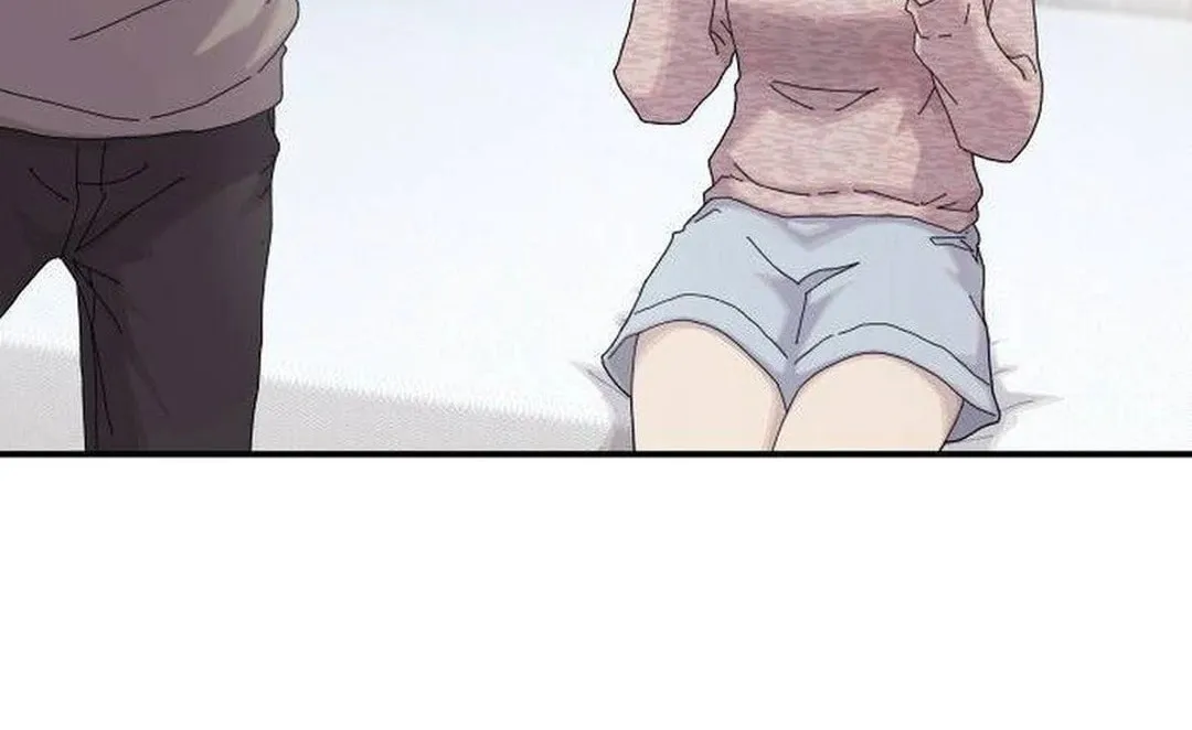 Cheonjae, Sesangeul Ikda Chapter 4 page 230 - 