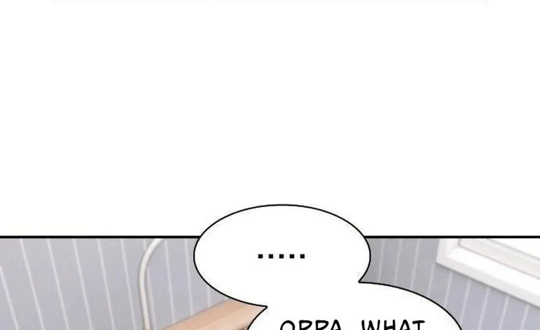 Cheonjae, Sesangeul Ikda Chapter 4 page 232 - 