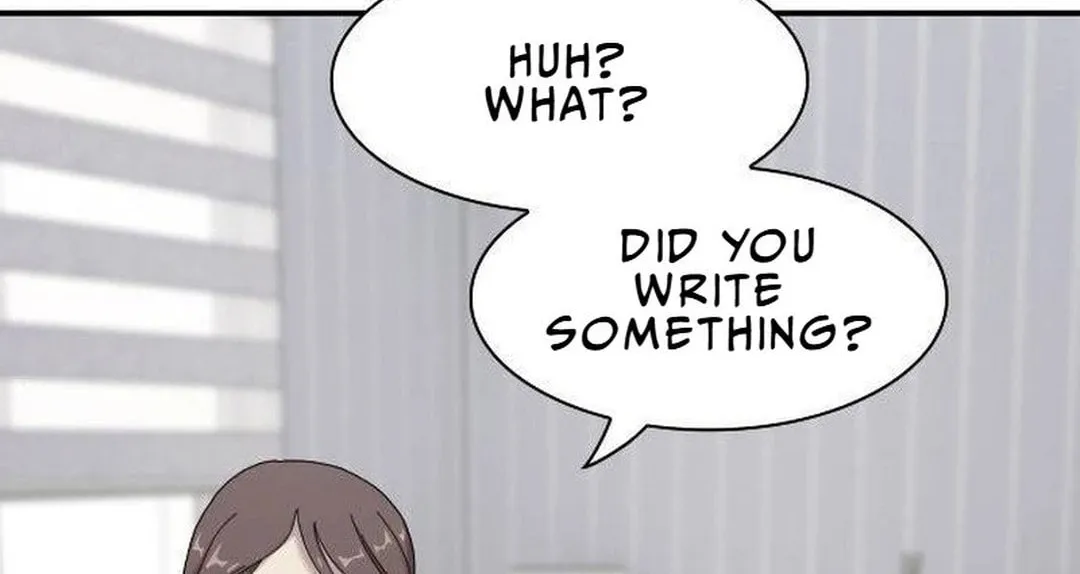 Cheonjae, Sesangeul Ikda Chapter 4 page 236 - 