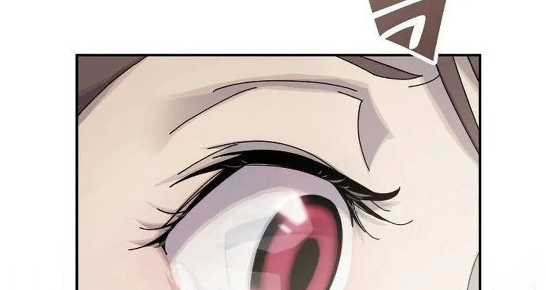 Cheonjae, Sesangeul Ikda Chapter 4 page 238 - 