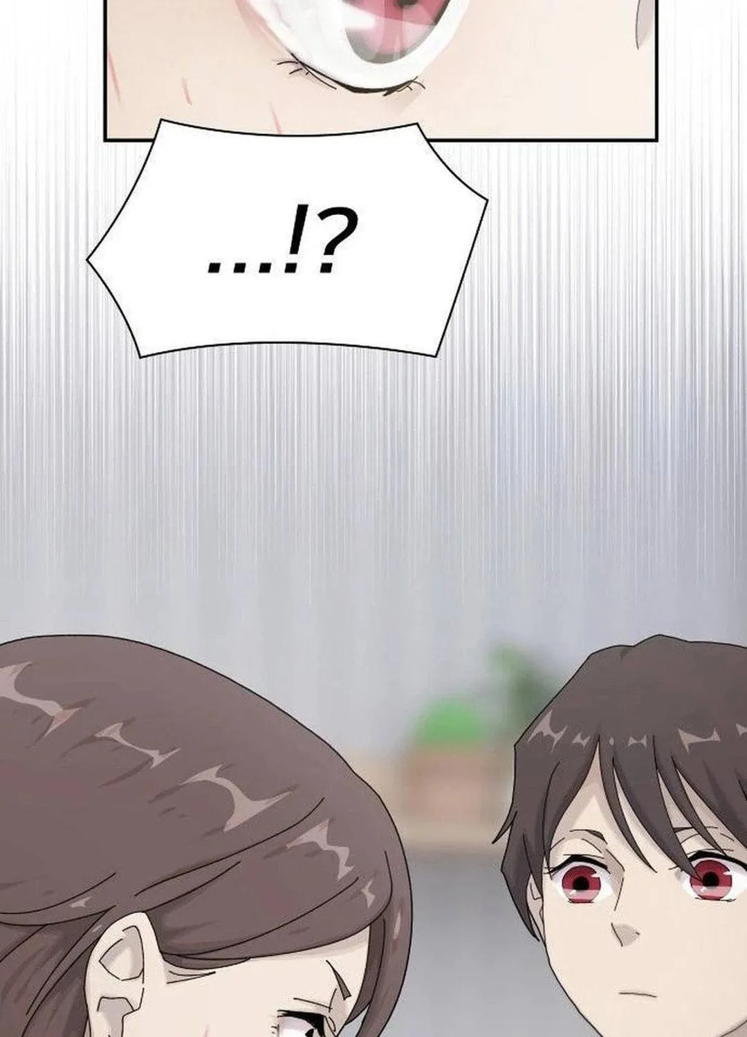 Cheonjae, Sesangeul Ikda Chapter 4 page 239 - 