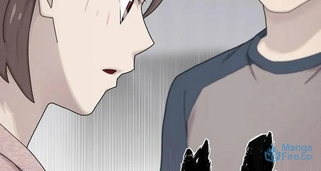 Cheonjae, Sesangeul Ikda Chapter 4 page 240 - 
