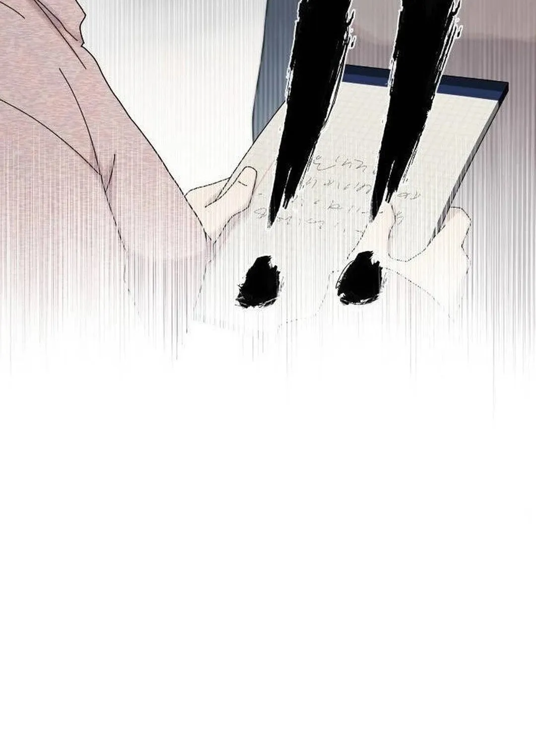 Cheonjae, Sesangeul Ikda Chapter 4 page 241 - 