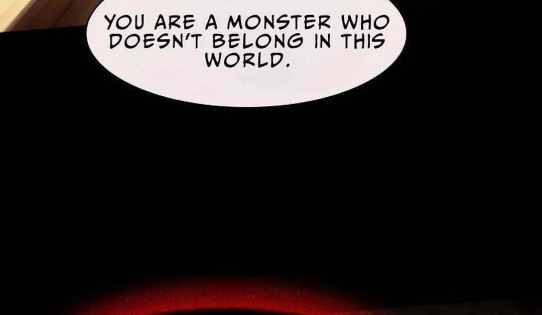 Cheonjae, Sesangeul Ikda Chapter 4 page 38 - 