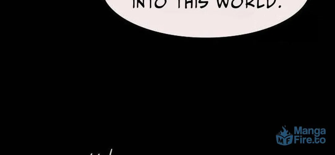 Cheonjae, Sesangeul Ikda Chapter 4 page 42 - 