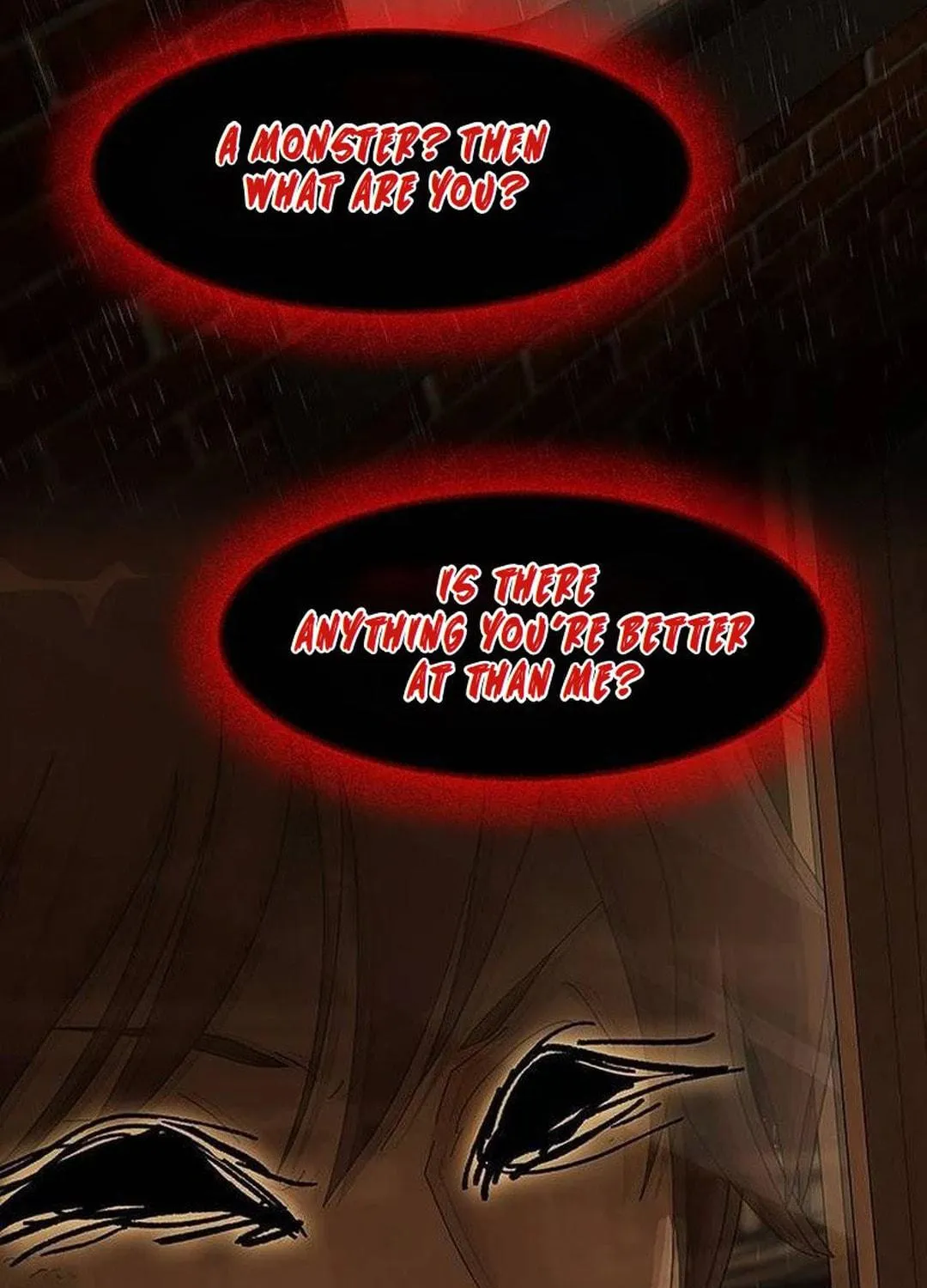 Cheonjae, Sesangeul Ikda Chapter 4 page 47 - 