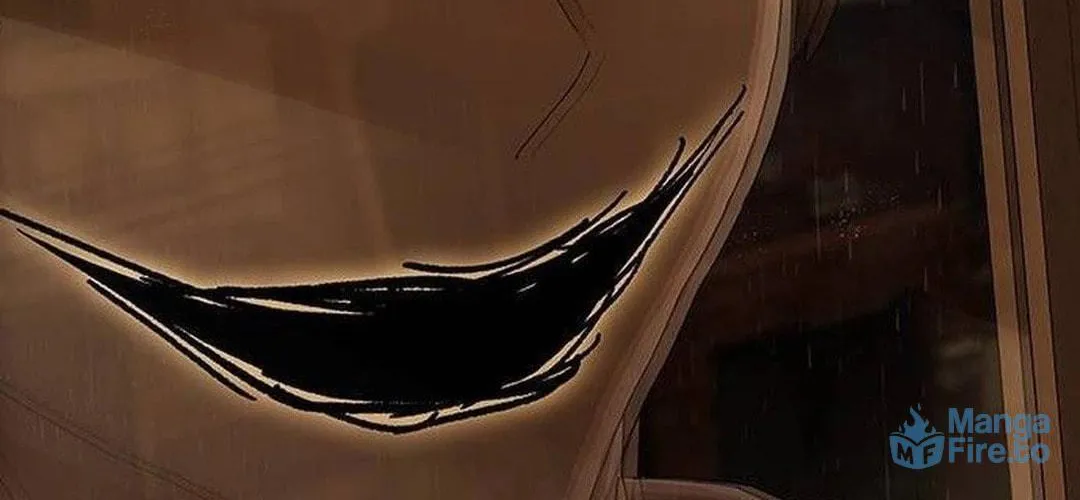Cheonjae, Sesangeul Ikda Chapter 4 page 48 - 