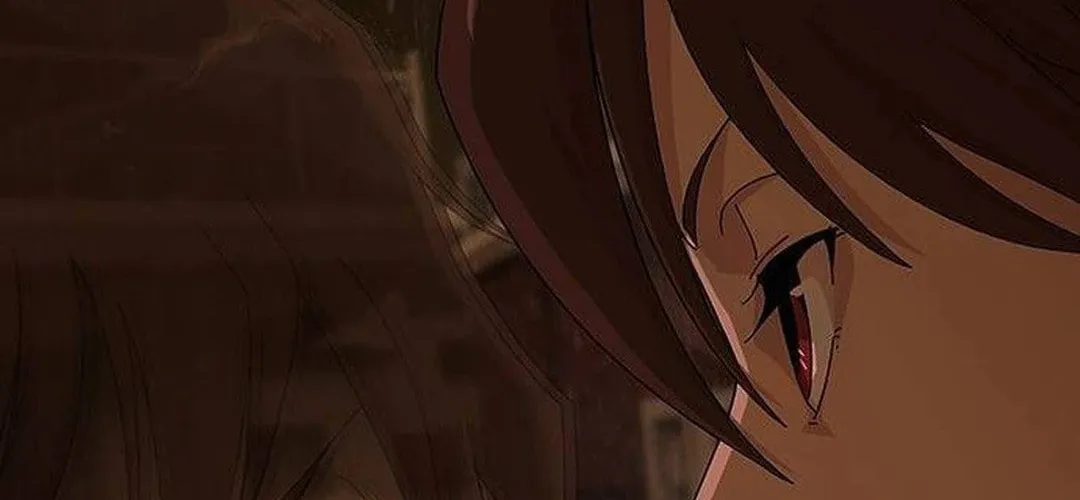 Cheonjae, Sesangeul Ikda Chapter 4 page 50 - 