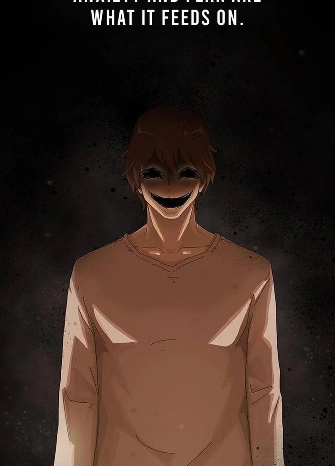 Cheonjae, Sesangeul Ikda Chapter 4 page 53 - 