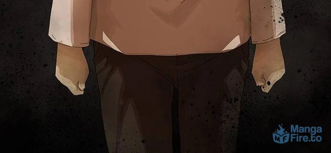 Cheonjae, Sesangeul Ikda Chapter 4 page 54 - 