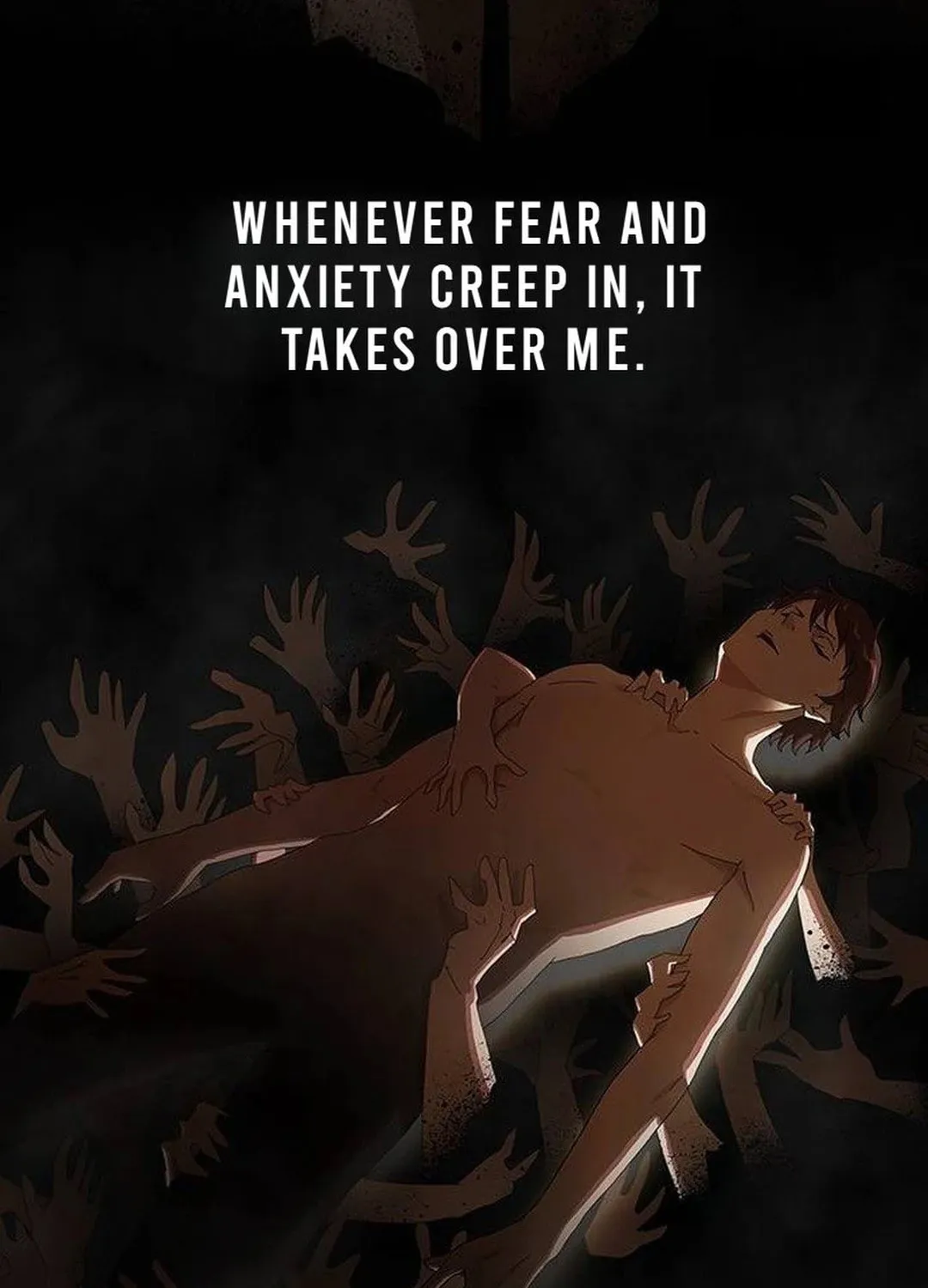 Cheonjae, Sesangeul Ikda Chapter 4 page 55 - 