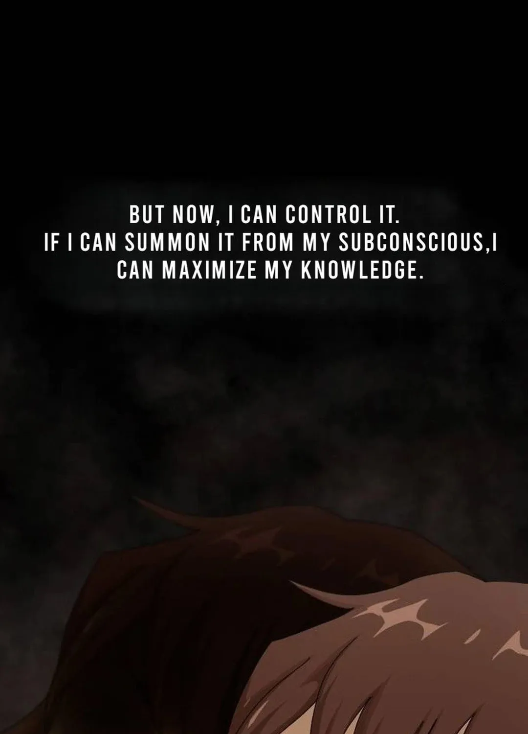 Cheonjae, Sesangeul Ikda Chapter 4 page 57 - 